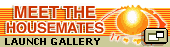 Launch the Gallery