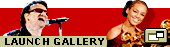 Picture gallery