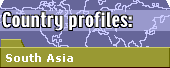 Country profiles: Americas