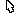 Clickable Guide