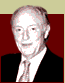 Kinnock