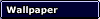 Wallpaper