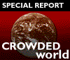 World Population