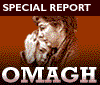 Omagh