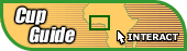 Venue Guide