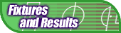 Fixtures and Tables