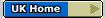 UK homepage