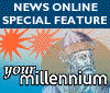 Millennium