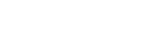BBC