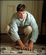 Russell Crowe