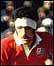 Mervyn Davies