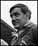 Frik Du Preez