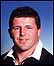 Sean Fitzpatrick
