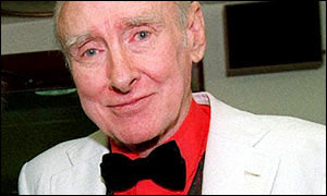 Milligan