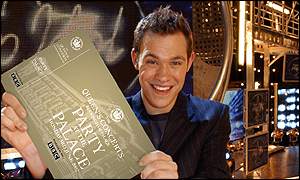 WIll Young 