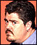 Phill Jupitus is the 6 Music breakfast presenter