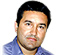Alfred Hermida, BBC