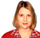 Jane Wakefield, BBC