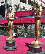 Hollywood Boulevard