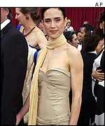 Jennifer Connelly