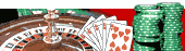Will casinos one day rival pubs and nightclubs?