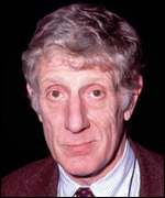  Jonathan Miller