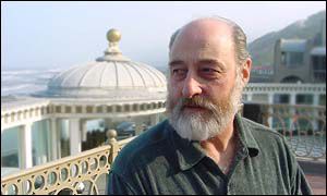 Alan Homes 