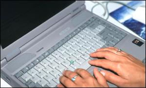 Computer generic