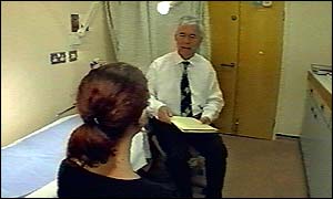 Clinic
