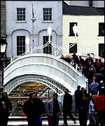 Dublin