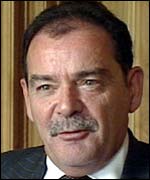 Simon Jenkin