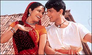 Lagaan