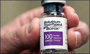 Botox