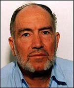 Joe Lowrey
