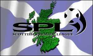The SPL's future looks brighter after the compromise