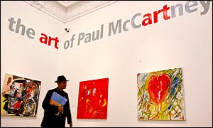 Walker Art Gallery