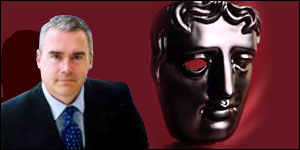 Huw Edwards