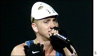 Eminem