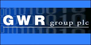 GWR logo