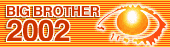 BBC News Online's coverage of Big Brother 2002