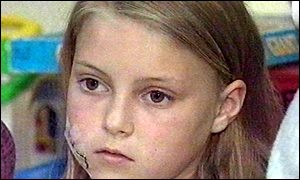 Nicki Hughes 