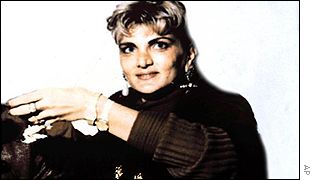 Erminia Giuliano