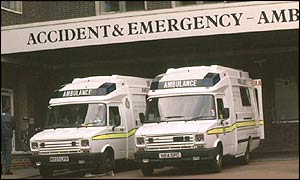 Thousands of cases were examined in the snapshot survey