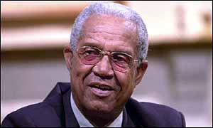 Sir Garry Sobers