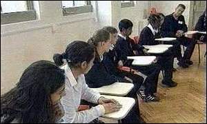 students