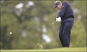 Colin Montgomerie
