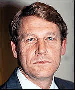 Dr Simon Fradd
