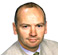 The BBC's Rob Broomby