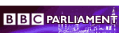 BBC Parliament Jubilee special