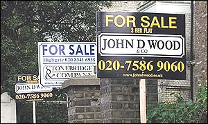 Houses for sale